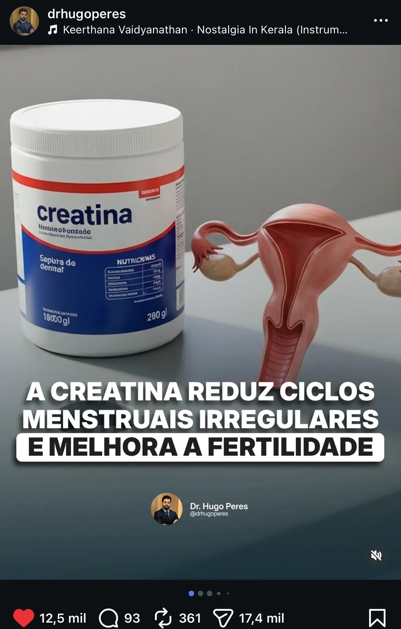 conteúdo